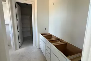 112 Broken Bow, Horseshoe Bay, TX 78657 - Photo 13