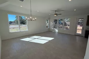 112 Broken Bow, Horseshoe Bay, TX 78657 - Photo 3