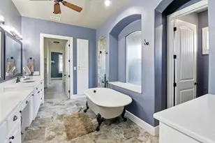 125 Primera Ct, Burnet, TX 78611 - Photo 17