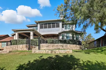 125 Primera Court, Burnet, TX 78611 - Photo 11