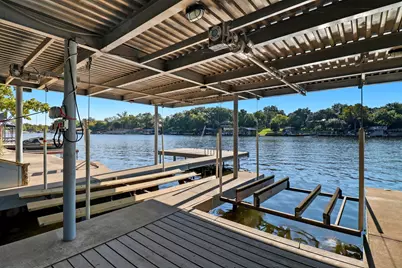 125 Primera Court, Burnet, TX 78611 - Photo 23