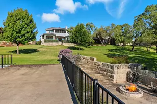 125 Primera Ct, Burnet, TX 78611 - Photo 31