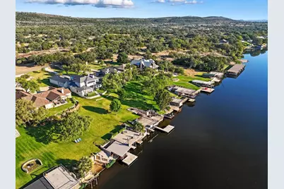 125 Primera Court, Burnet, TX 78611 - Photo 23