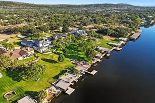 125 Primera Ct, Burnet, TX 78611 - Photo 23