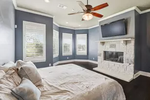 125 Primera Ct, Burnet, TX 78611 - Photo 15