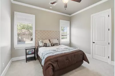 125 Primera Court, Burnet, TX 78611 - Photo 33