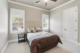 125 Primera Ct, Burnet, TX 78611 - Photo 33