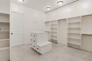 125 Primera Ct, Burnet, TX 78611 - Photo 19