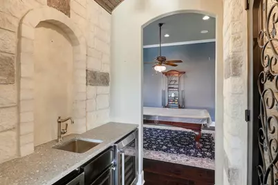 125 Primera Court, Burnet, TX 78611 - Photo 35