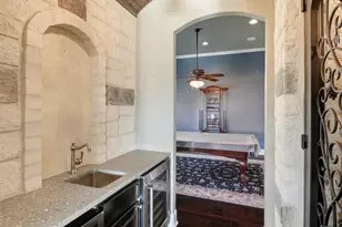 125 Primera Ct, Burnet, TX 78611 - Photo 35