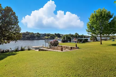 125 Primera Court, Burnet, TX 78611 - Photo 9