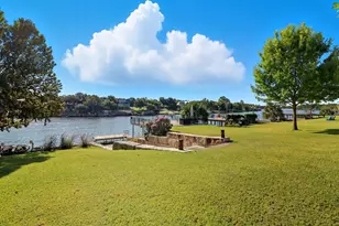 125 Primera Ct, Burnet, TX 78611 - Photo 9