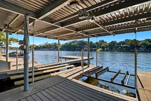 125 Primera Ct, Burnet, TX 78611 - Photo 21