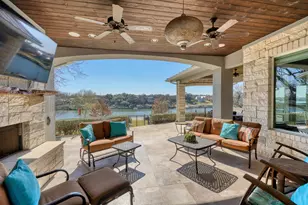 125 Primera Ct, Burnet, TX 78611 - Photo 11