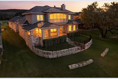 125 Primera Court, Burnet, TX 78611 - Photo 45