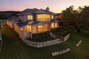 125 Primera Ct, Burnet, TX 78611 - Photo 45