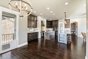 125 Primera Ct, Burnet, TX 78611 - Photo 13