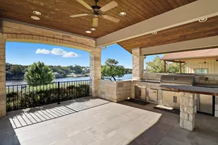 125 Primera Ct, Burnet, TX 78611 - Photo 9