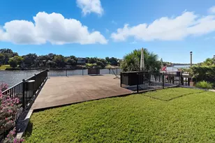 125 Primera Ct, Burnet, TX 78611 - Photo 29