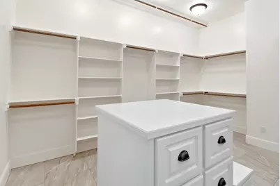 125 Primera Court, Burnet, TX 78611 - Photo 21