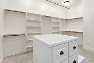 125 Primera Ct, Burnet, TX 78611 - Photo 21