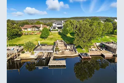 125 Primera Court, Burnet, TX 78611 - Photo 11