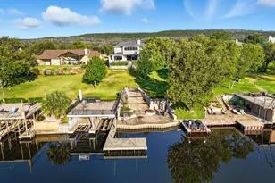 125 Primera Ct, Burnet, TX 78611 - Photo 11