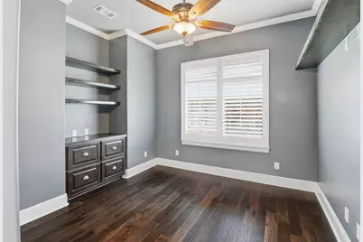 125 Primera Court, Burnet, TX 78611 - Photo 29