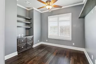 125 Primera Ct, Burnet, TX 78611 - Photo 29