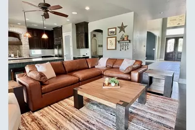 125 Primera Court, Burnet, TX 78611 - Photo 7