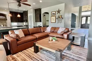 125 Primera Ct, Burnet, TX 78611 - Photo 7
