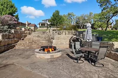 125 Primera Court, Burnet, TX 78611 - Photo 25