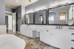 125 Primera Ct, Burnet, TX 78611 - Photo 17