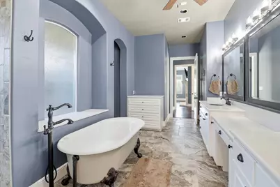 125 Primera Court, Burnet, TX 78611 - Photo 19