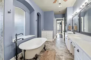 125 Primera Ct, Burnet, TX 78611 - Photo 19