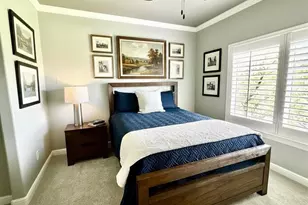 125 Primera Ct, Burnet, TX 78611 - Photo 37