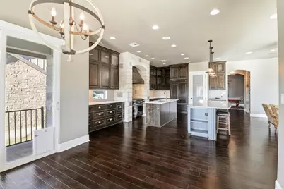 125 Primera Court, Burnet, TX 78611 - Photo 19