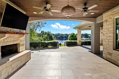 125 Primera Court, Burnet, TX 78611 - Photo 7