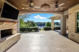 125 Primera Ct, Burnet, TX 78611 - Photo 7