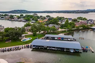 806 Highcrest Dr, Granite Shoals, TX 78654 - Photo 3