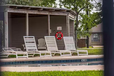 806 Highcrest #4 Drive, Granite Shoals, TX 78654 - Photo 27