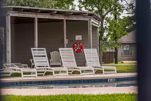 806 Highcrest Dr, Granite Shoals, TX 78654 - Photo 27