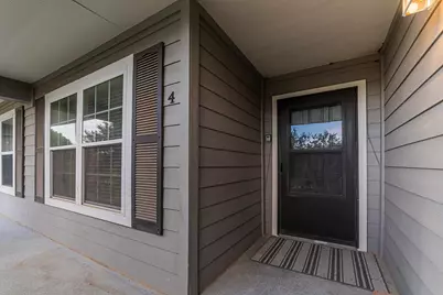 806 Highcrest #4 Drive, Granite Shoals, TX 78654 - Photo 19