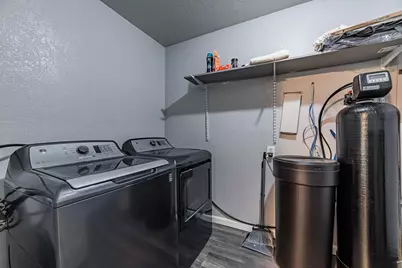 806 Highcrest #4 Drive, Granite Shoals, TX 78654 - Photo 17