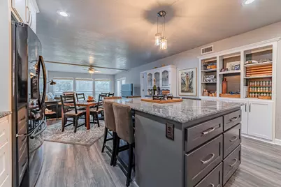 806 Highcrest #4 Drive, Granite Shoals, TX 78654 - Photo 9