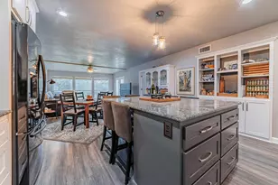 806 Highcrest Dr, Granite Shoals, TX 78654 - Photo 9