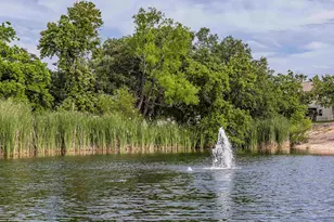 806 Highcrest Dr, Granite Shoals, TX 78654 - Photo 29