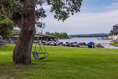 806 Highcrest #4 Drive, Granite Shoals, TX 78654 - Photo 23