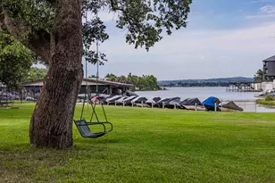 806 Highcrest Dr, Granite Shoals, TX 78654 - Photo 23