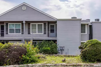 806 Highcrest #4 Drive, Granite Shoals, TX 78654 - Photo 21